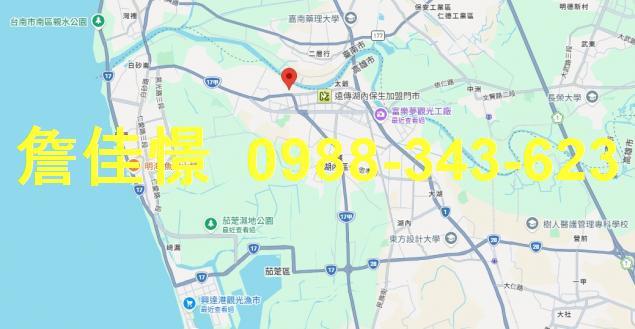 湖內法拍透天-3