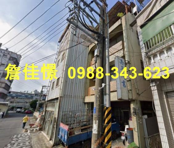 鳳山透天法拍-3