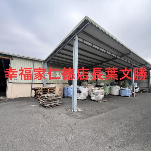 七股廠房-12