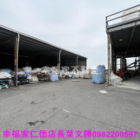 七股廠房-6