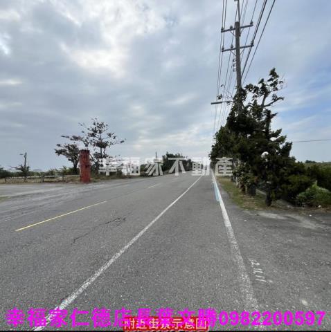 七股廠房-7