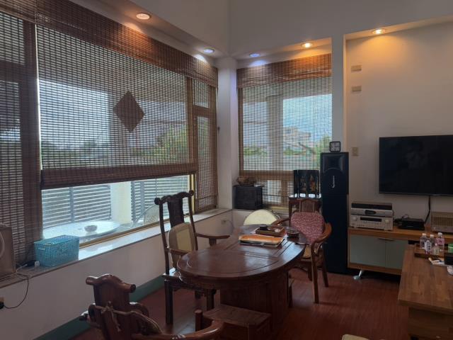 石岡農舍-6