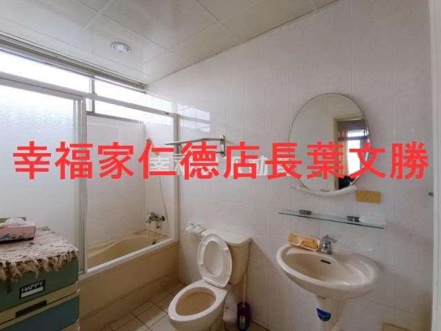 南區廠房-3