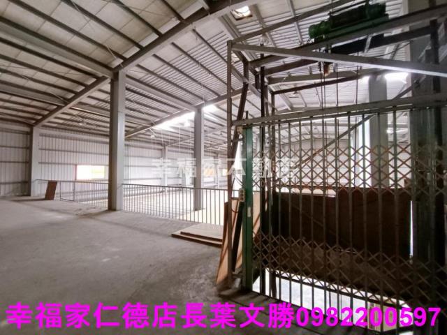 南區廠房-15