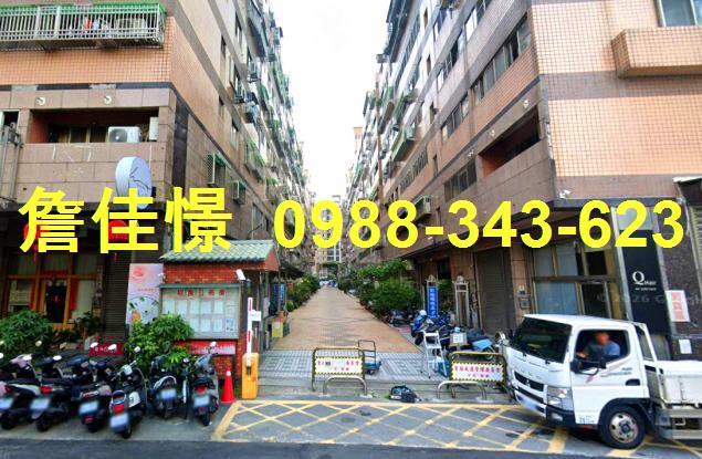 南屯拍賣華廈-3