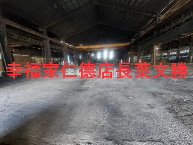 台南廠住辦-11