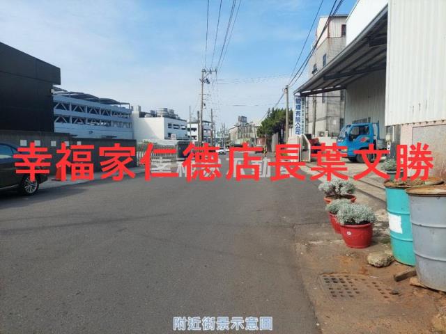 台南廠住辦-12
