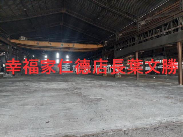 台南廠住辦-13