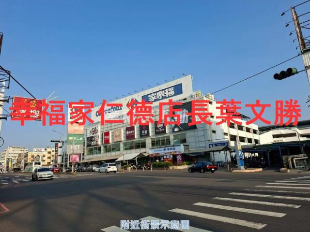 台南廠住辦-8