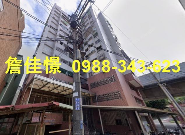 高雄大寮大樓法拍-4