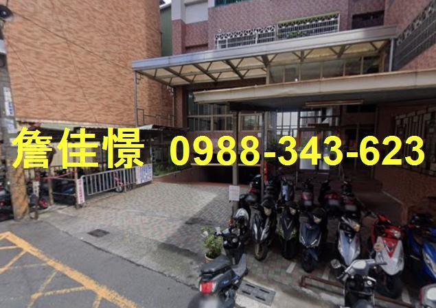 高雄大寮大樓法拍-5