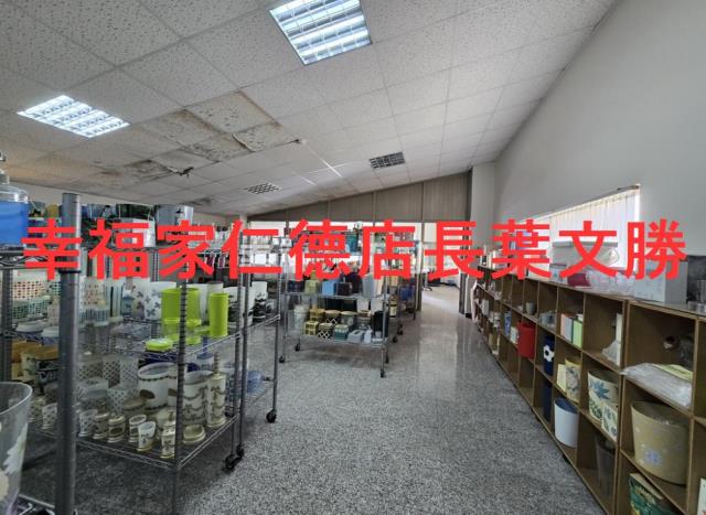 台南南區廠房-14