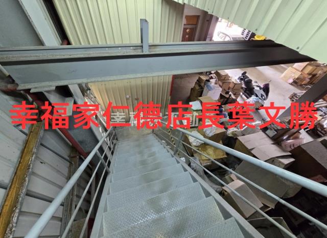 台南南區廠房-15