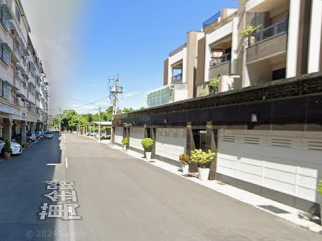 高雄法拍透天-3