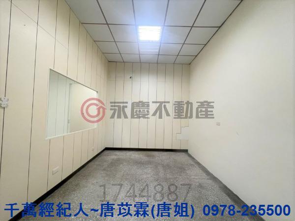 新北透天-6