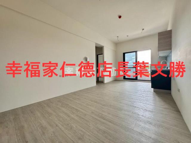 台南永康大樓-11