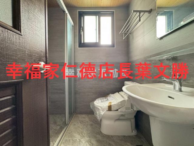 台南永康大樓-7