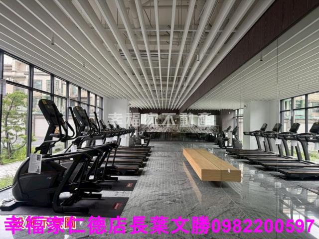 台南永康大樓-6