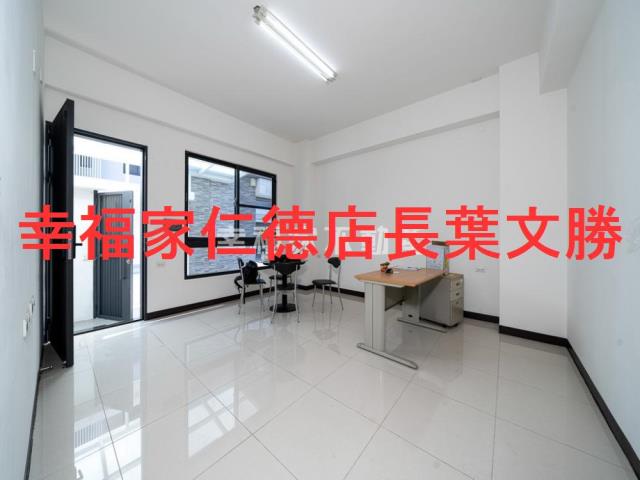 安南透天-6