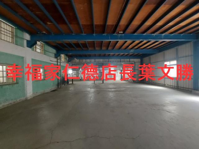 南區廠房-15