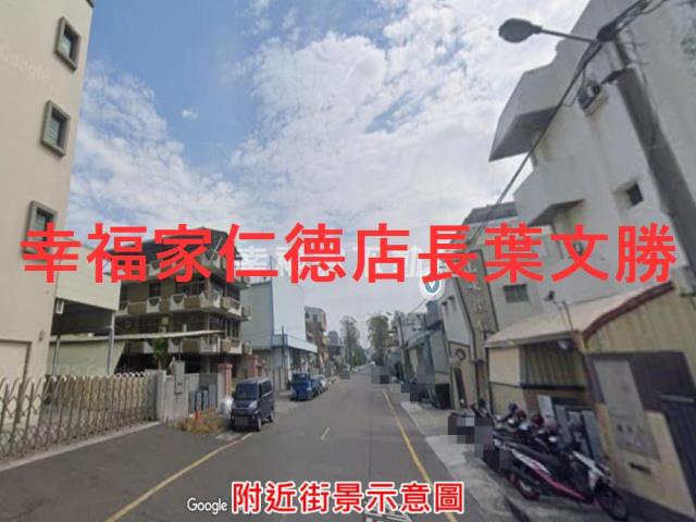 南區廠房-4