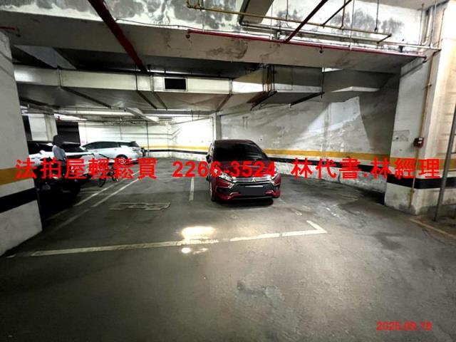 中壢大樓法拍-11