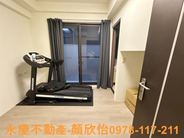 北區透天-11