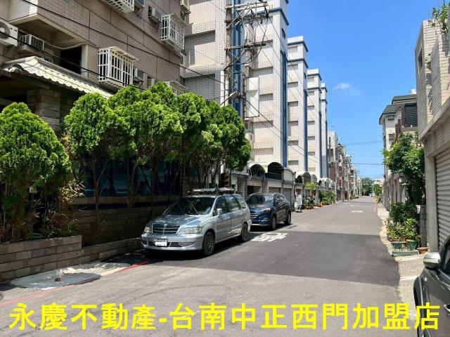 永康華廈-13