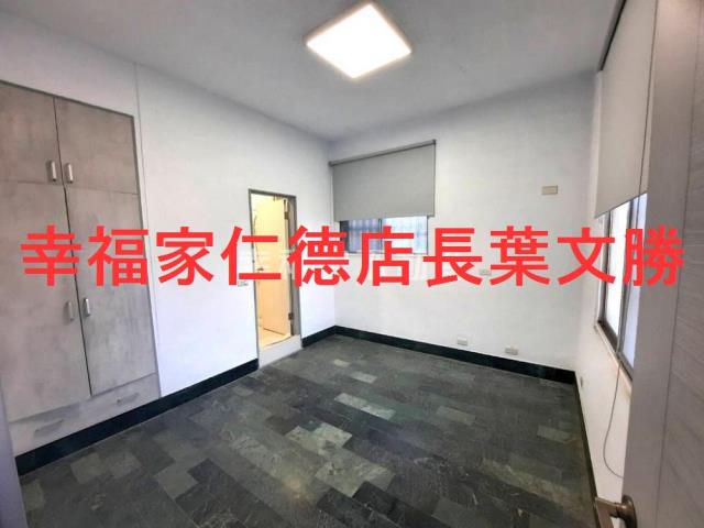 南區廠房-2