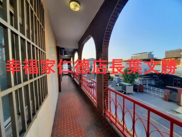 南區廠房-5
