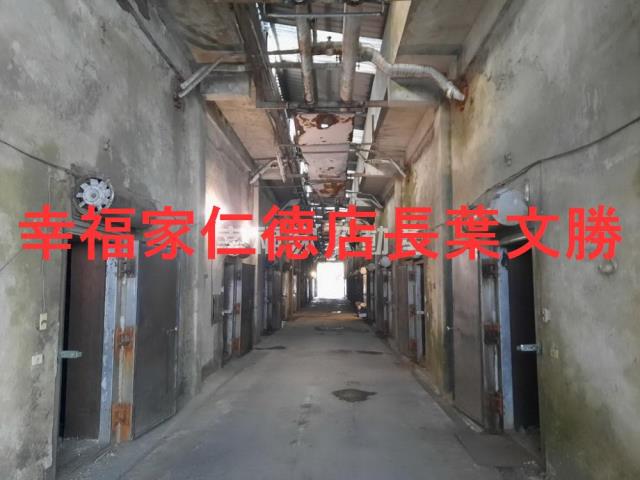 南區廠房-9