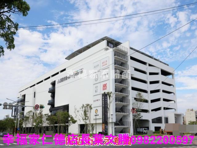 南區廠房-11
