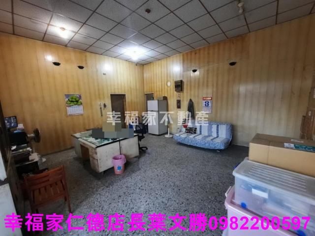 南區廠房-13