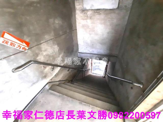 南區廠房-1