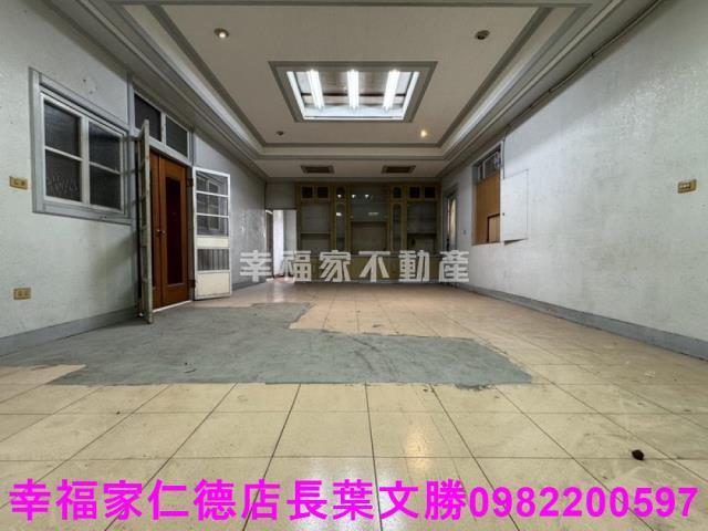 後壁廠房-11