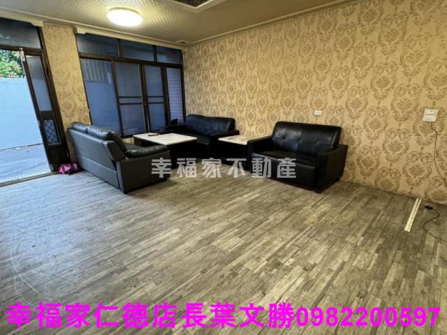 後壁廠房-15