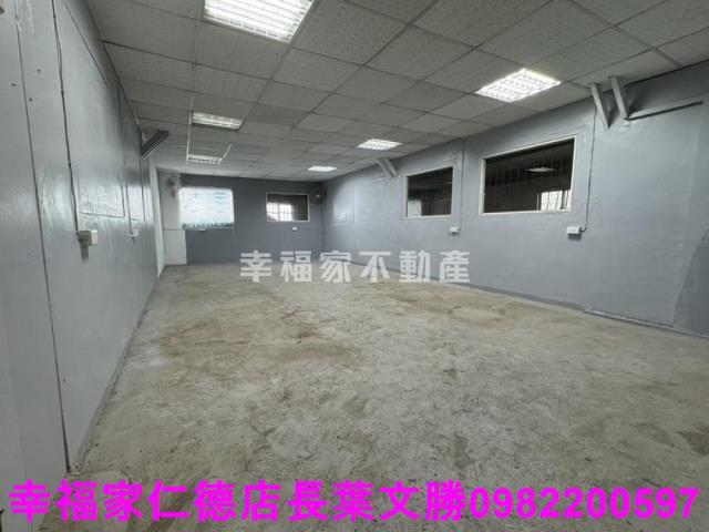 後壁廠房-5