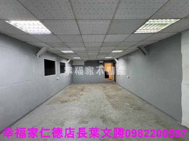 後壁廠房-8
