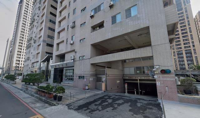 安平大樓拍賣-7