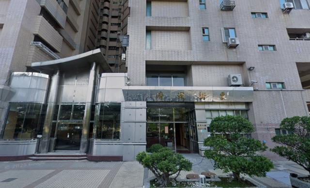 安平大樓拍賣-8