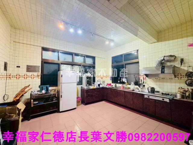 台南廠房-11