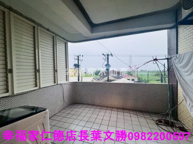 台南廠房-15