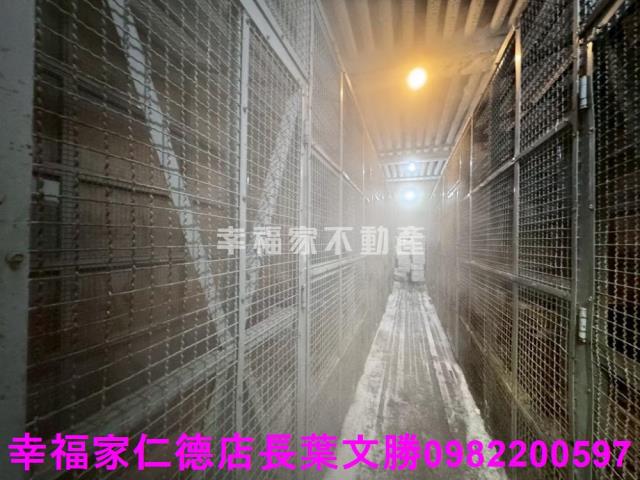 台南廠房-3