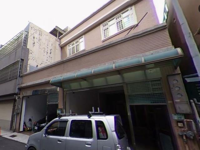 桃園透天法拍-4