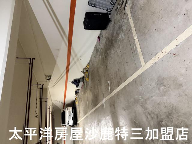 台中大樓-11