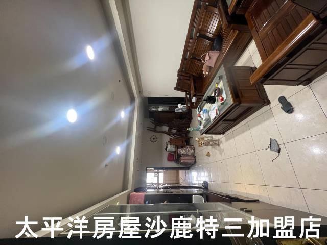台中大樓-4