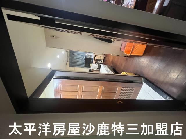 台中大樓-6