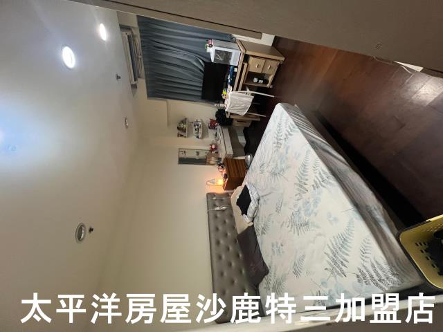 台中大樓-7