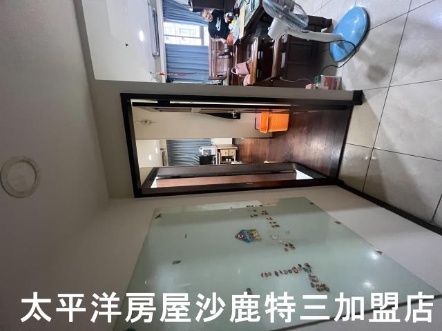 台中大樓-9