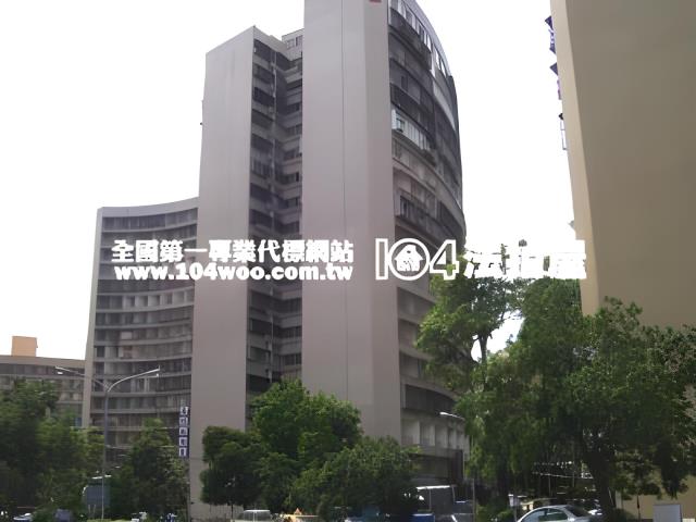 高雄左營大樓法拍-5